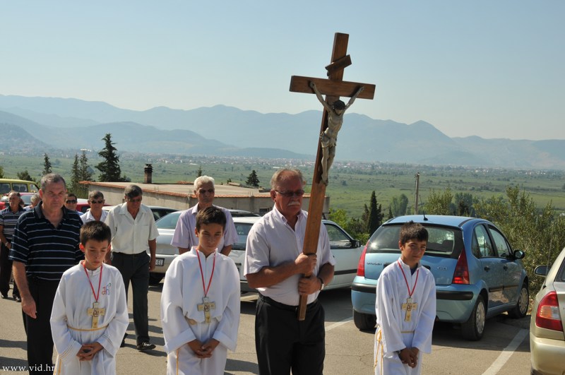 Ledena_Gospa (14)